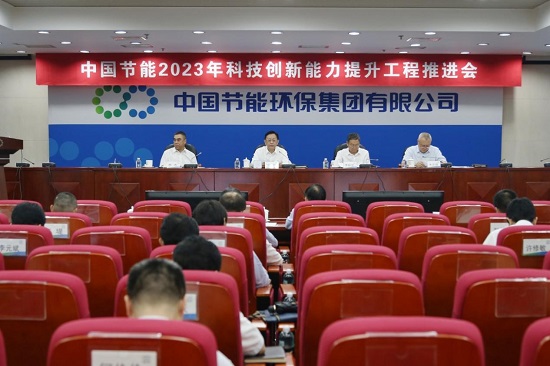 2faf7ecdb6094a03b06671fc1089d286 2faf7ecdb6094a03b06671fc1089d286