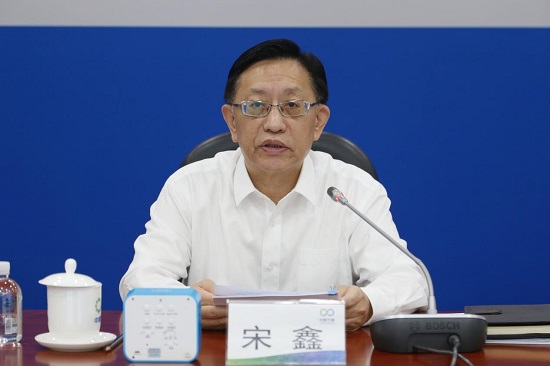 9b23406e841f4703b8cffff148b020f1 9b23406e841f4703b8cffff148b020f1