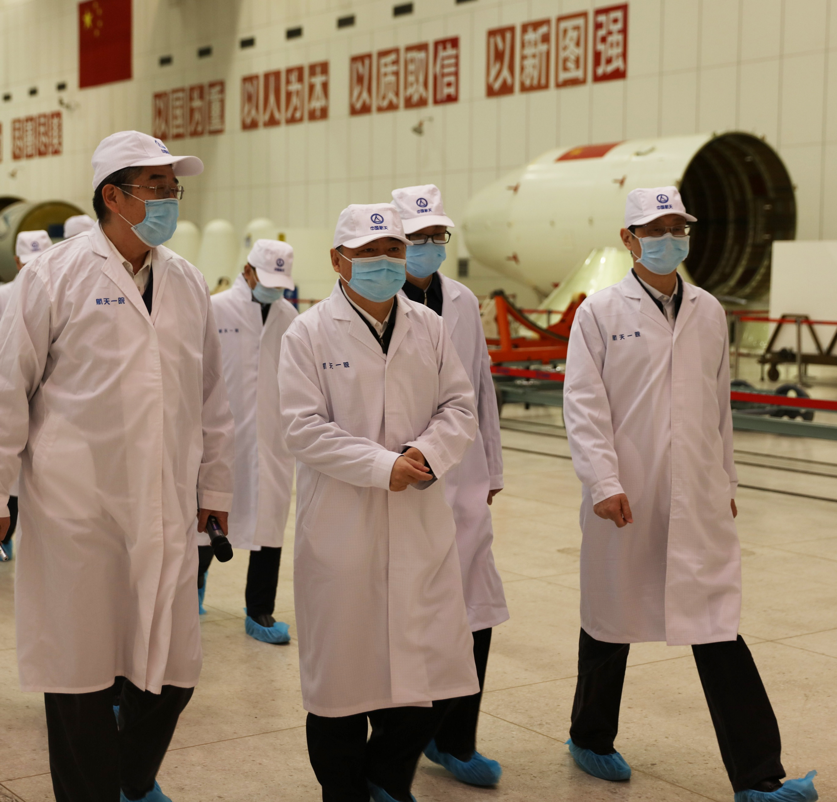 46946024cde249c0a231f992fab06a38