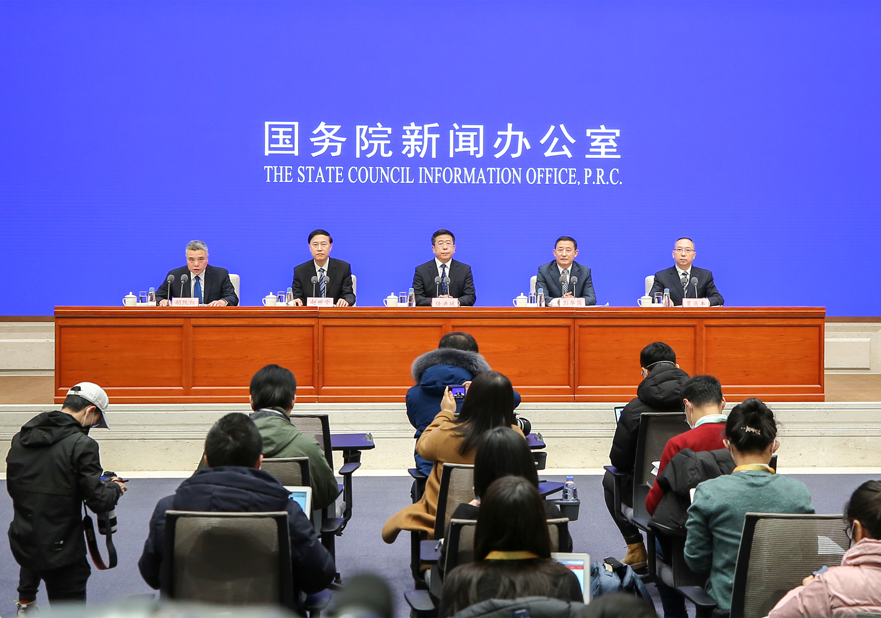 a267feb44e474dc98b9fc0777a675041