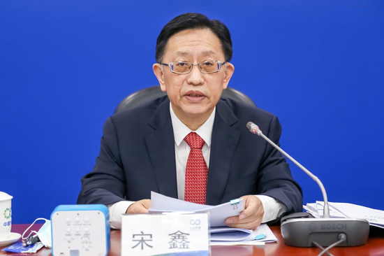 07c8300146db4eadbc056978fb9c85fe