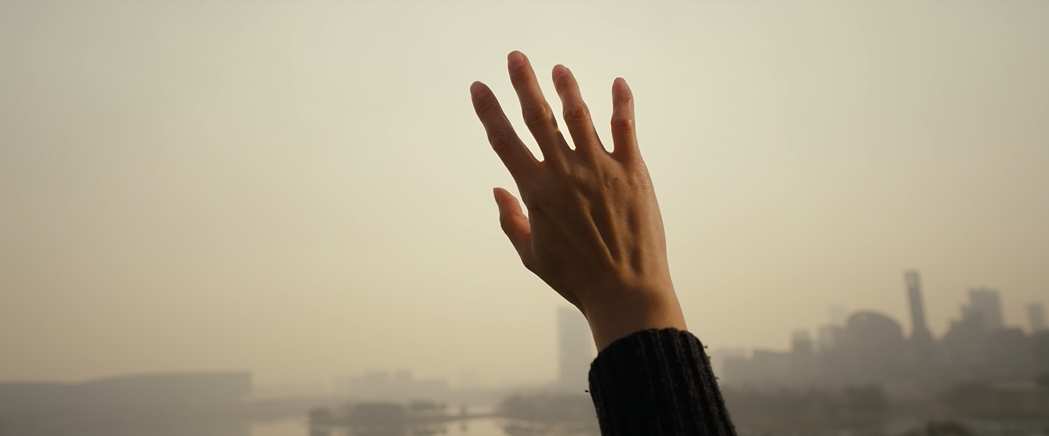 07d9265554664b55b186f5d8c7914ac0