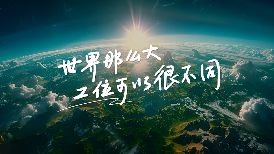 47ce5dff09d349d483d091d50701292d