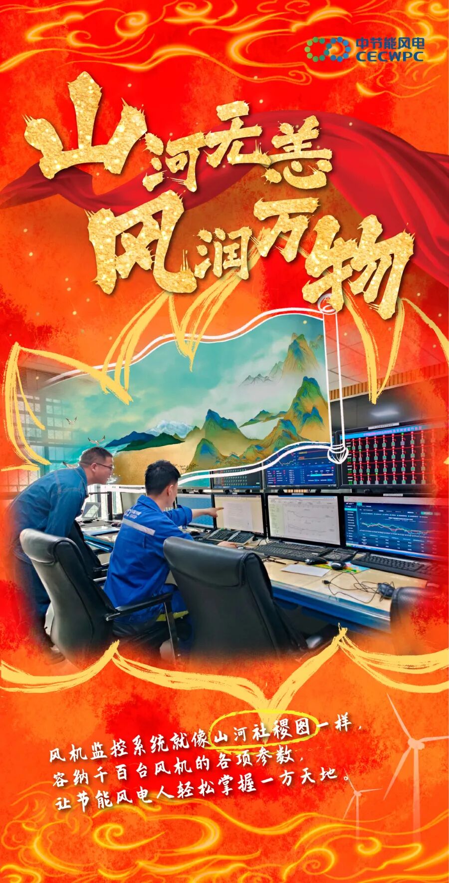 e490501213f8431c87ea6f0241ef3a7c