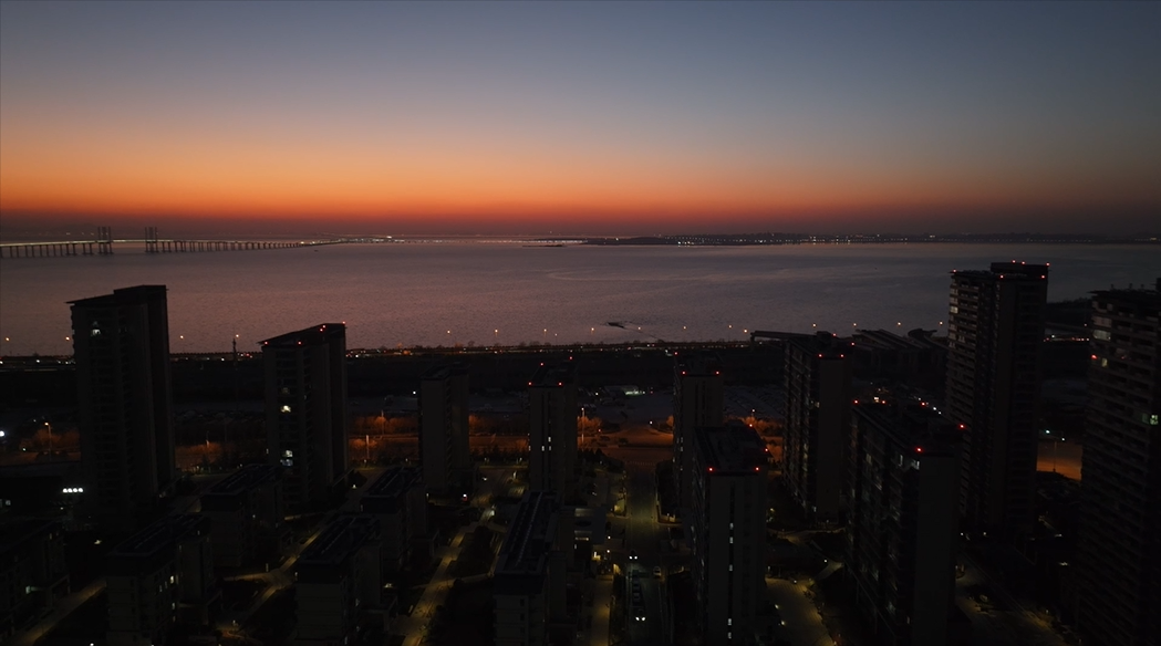 c0912e7e6d184c1e8cd5adeff9691f87