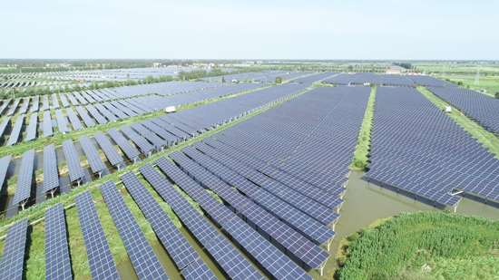 357fc28122dc4a649826b47d7944690a 357fc28122dc4a649826b47d7944690a