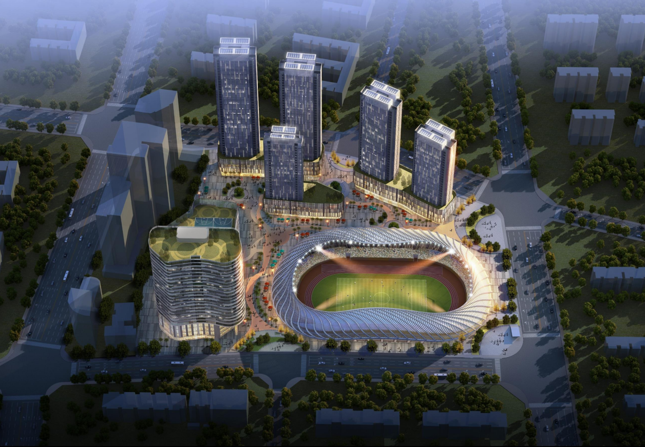 63478a8783f04c598f98f617a7b521ca