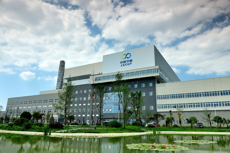 832313b9f20249b08be45d53195c40c3 832313b9f20249b08be45d53195c40c3