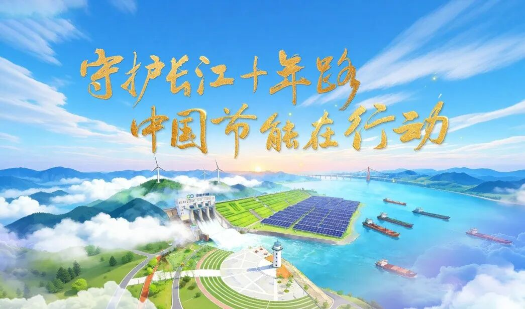 9fe8da16714e4c9eba1894d870e88311 9fe8da16714e4c9eba1894d870e88311