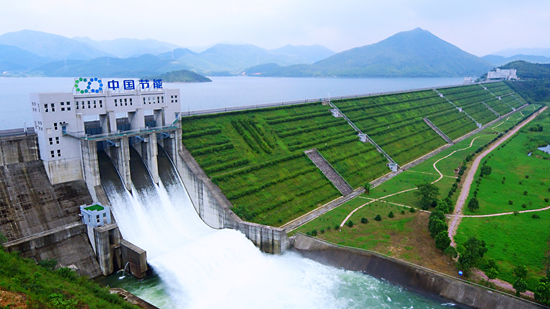 f3990e856f46453b9703e84497b450a5 f3990e856f46453b9703e84497b450a5