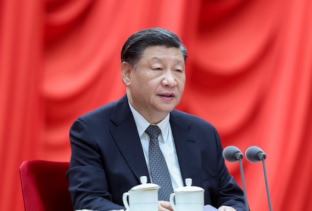 8ecb143d577f4c58884bbee5e54a0168