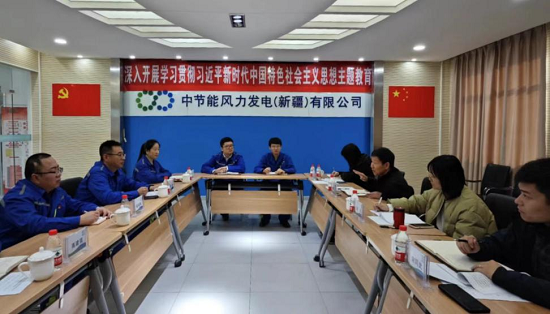 8dedd83e26454ff1a601ba38d330b364