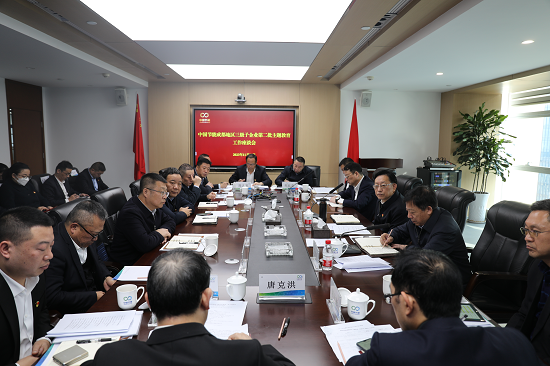 3dfcc8d24af84976b327dac4a64bc799 3dfcc8d24af84976b327dac4a64bc799