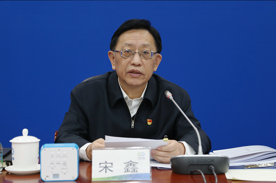 481f65bac5ae4653b4bbe38c30acc71c