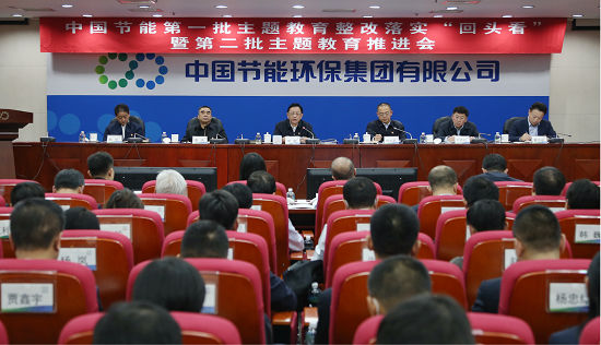 82e0a5a2bddc4d8ab18e70e82a7e95de