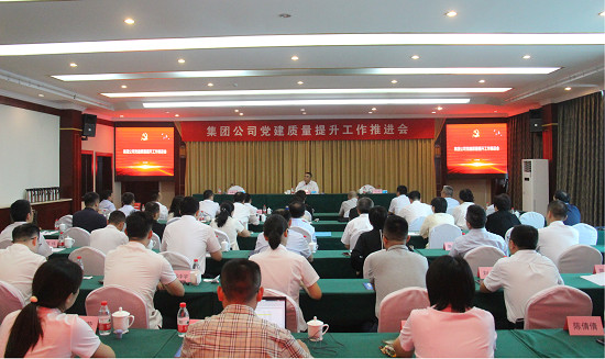 35d2f724abad4886b1d5ad9b7945931f 35d2f724abad4886b1d5ad9b7945931f