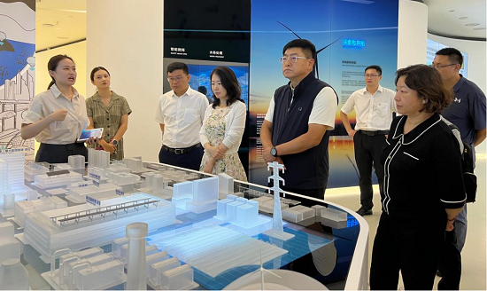 462ead22004a40a0a00321b9acd24fae 462ead22004a40a0a00321b9acd24fae