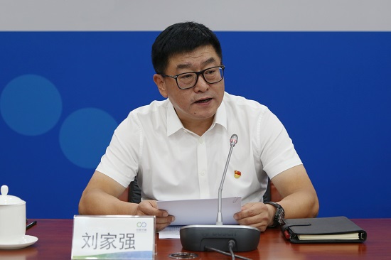 5a7b84440fd5447fa39a3d207db5a0b4 5a7b84440fd5447fa39a3d207db5a0b4