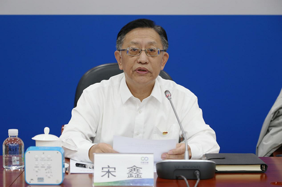 64566b11e1e84ef6acc4e246b8375ede 64566b11e1e84ef6acc4e246b8375ede