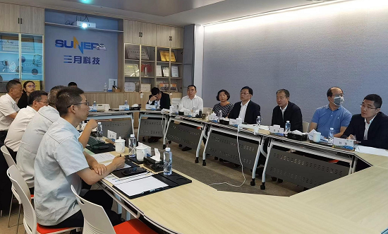 72282e3579e84528837f4b436cd73017 72282e3579e84528837f4b436cd73017