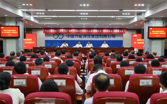 c3128b83698b47e6873fb857a83e8b0f c3128b83698b47e6873fb857a83e8b0f