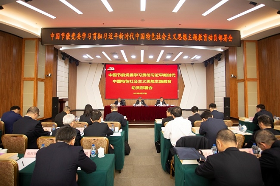 dcf7ba1fadd446328668e18fb46fc1c3 dcf7ba1fadd446328668e18fb46fc1c3