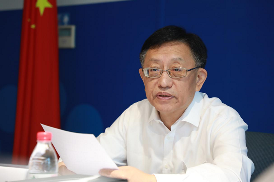 f694cc9800a4443294cd8925d8a276e1 f694cc9800a4443294cd8925d8a276e1