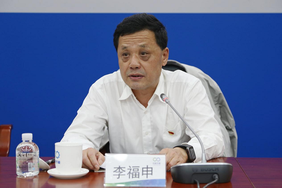 fbb0199bae7640a09a8bbbc1c37469bf fbb0199bae7640a09a8bbbc1c37469bf