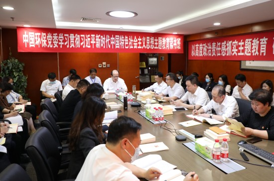 6a106b17035c47fda8c96980013e1bd1 6a106b17035c47fda8c96980013e1bd1