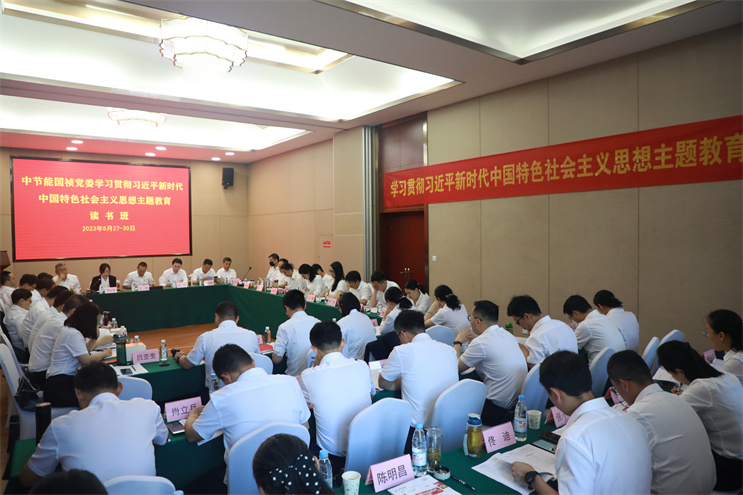 b4f4d875a9084f22b2241d498c94561c b4f4d875a9084f22b2241d498c94561c