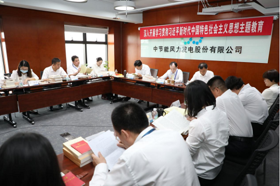 f36cccb5dae645aebc368d2e4eb1c709 f36cccb5dae645aebc368d2e4eb1c709