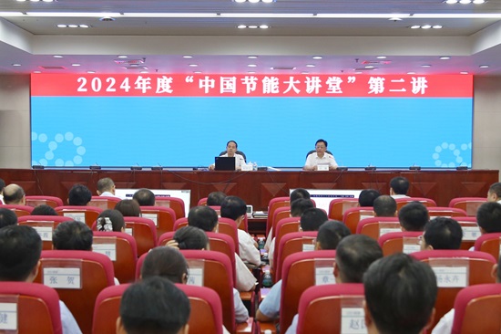 94b87b7d0ae6490791e1dd84a9ad8cdf 94b87b7d0ae6490791e1dd84a9ad8cdf