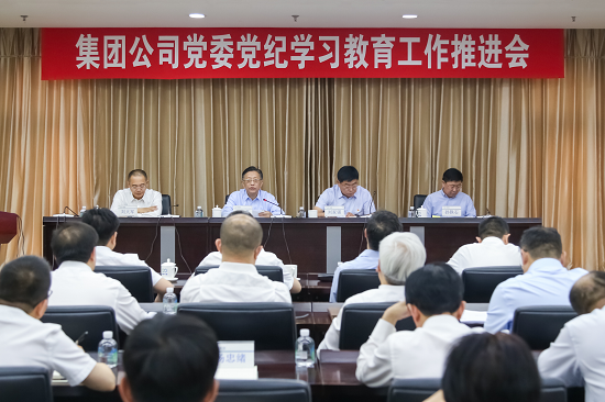 d2c95432a1f84cc189c08cb2c1de38d9 d2c95432a1f84cc189c08cb2c1de38d9