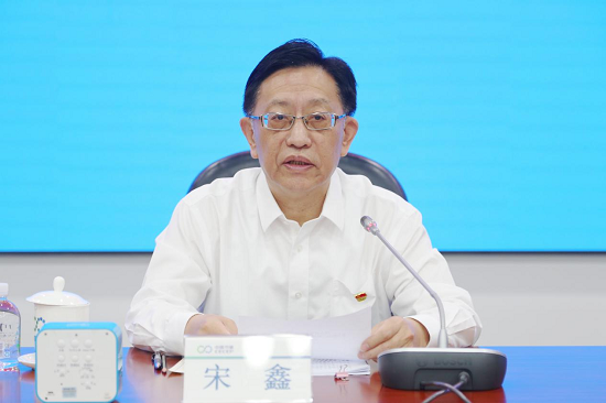 ee6d57af970e4884b0d2029b15de50af