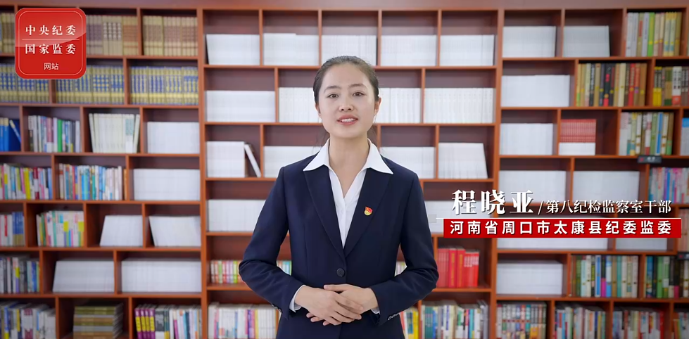 035f5d1ba6a14a9ab7b8042af983c690