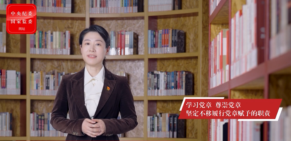 a5310fd9f53c4d269acff713d6884751