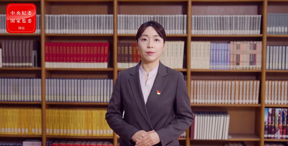 b599291b8df74a6cb00b3aa86946a54e