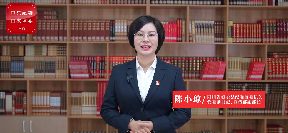 d604374af56c4452a8c72eb219dcd5e1