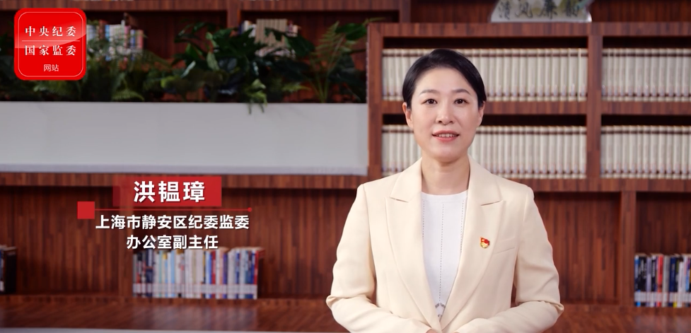 edbb7cbbafb4493caa438fedd4630fb5