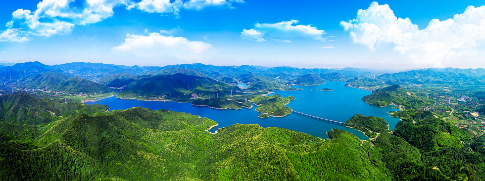 ��ˮ��ɽ���ǽ�ɽ��ɽ