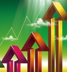 BC����(�й���)�ٷ���վ