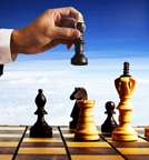 BC����(�й���)�ٷ���վ