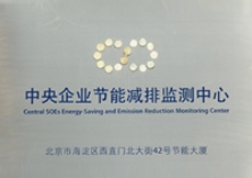 BC����(�й���)�ٷ���վ