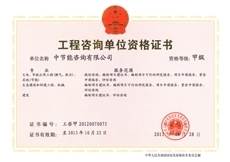 BC����(�й���)�ٷ���վ