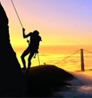 BC����(�й���)�ٷ���վ