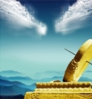 BC����(�й���)�ٷ���վ