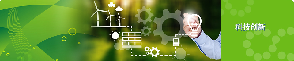 BC����(�й���)�ٷ���վ