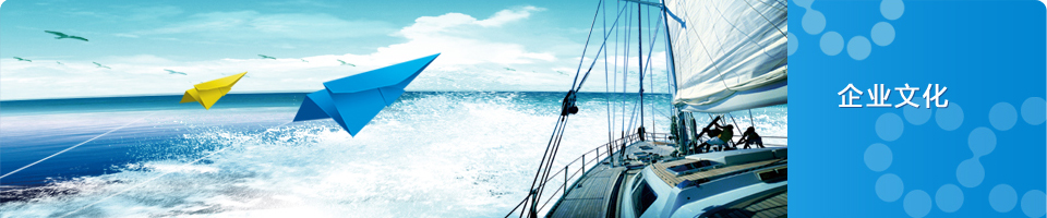 BC����(�й���)�ٷ���վ