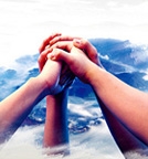 BC����(�й���)�ٷ���վ