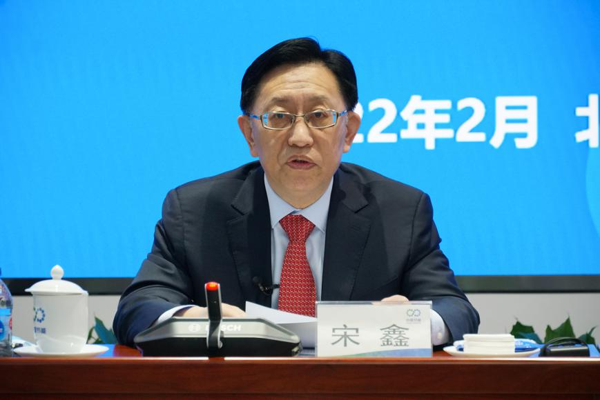 �������ţ���ЭίԱ���Σ�Ҫ������Чϵͳ�������ɳ������ܹ��ȼν����